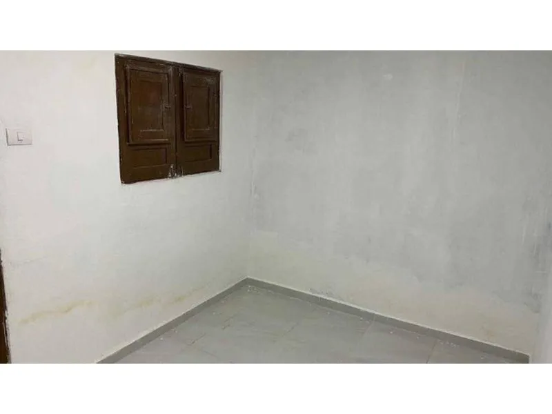 Casa em leilão