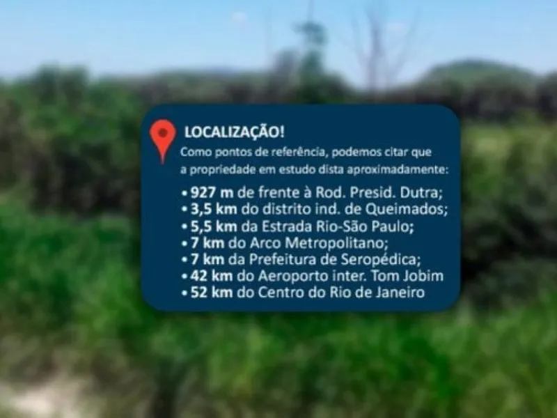 Outros em leilão