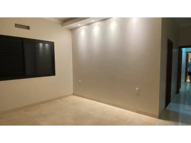 Casa em leilão
