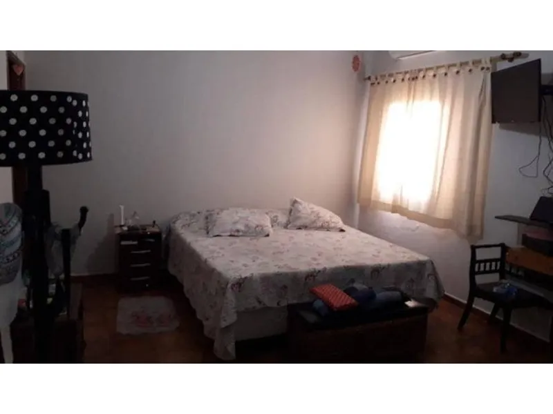 Casa em leilão