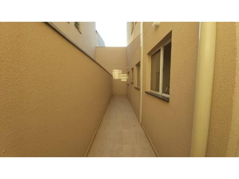 Apartamento em leilão
