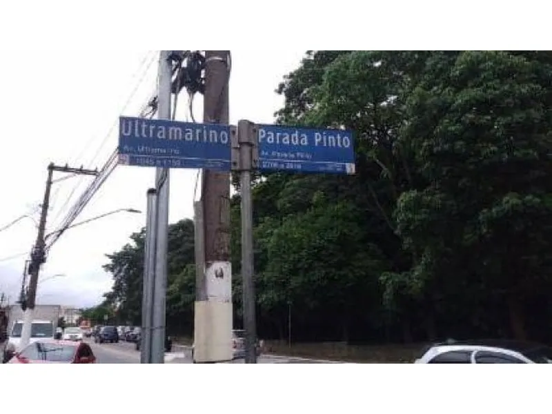 Apartamento em leilão