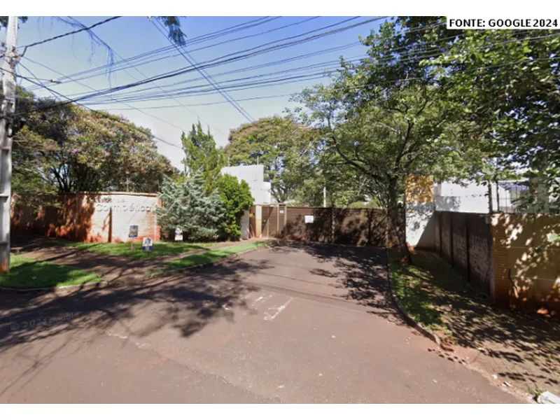 Terreno em Venda Direta