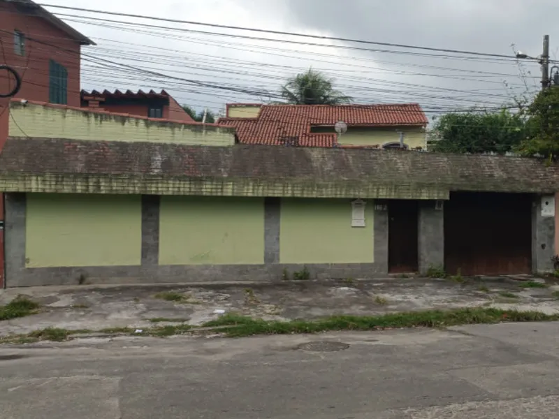 Outros em Venda Direta