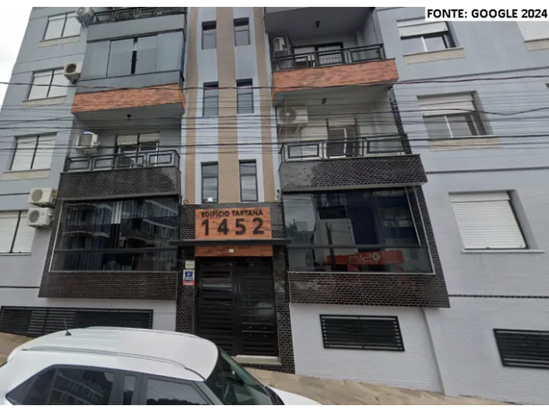 Outros em Leilão Judicial