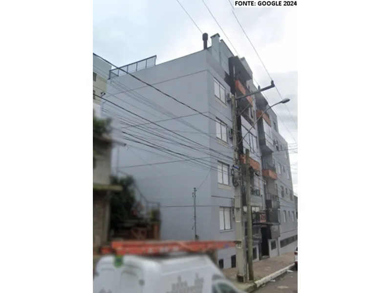 Outros em leilão