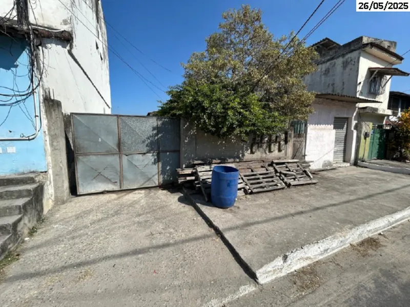 Comercial em Venda Direta