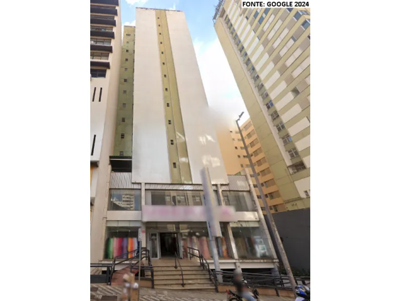 Apartamento em Venda Direta