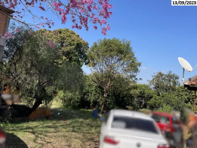 Terreno em Venda Direta