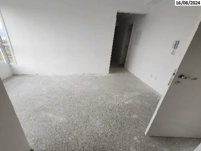 Apartamento em Leilão Judicial