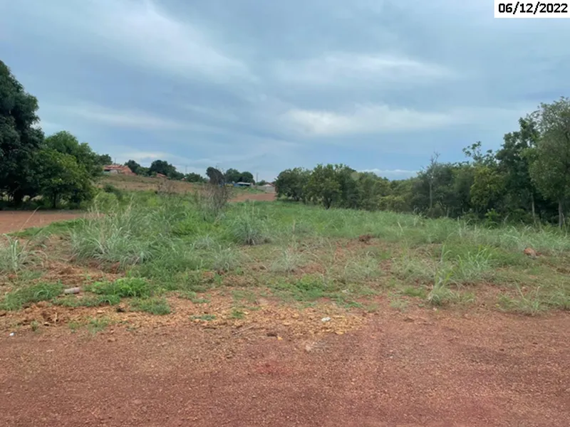 Terreno em Venda Direta