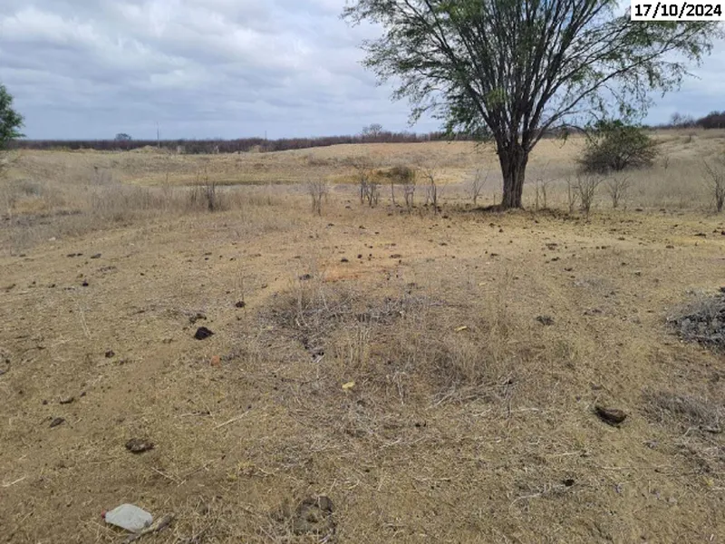 Imóvel rural em Venda Direta