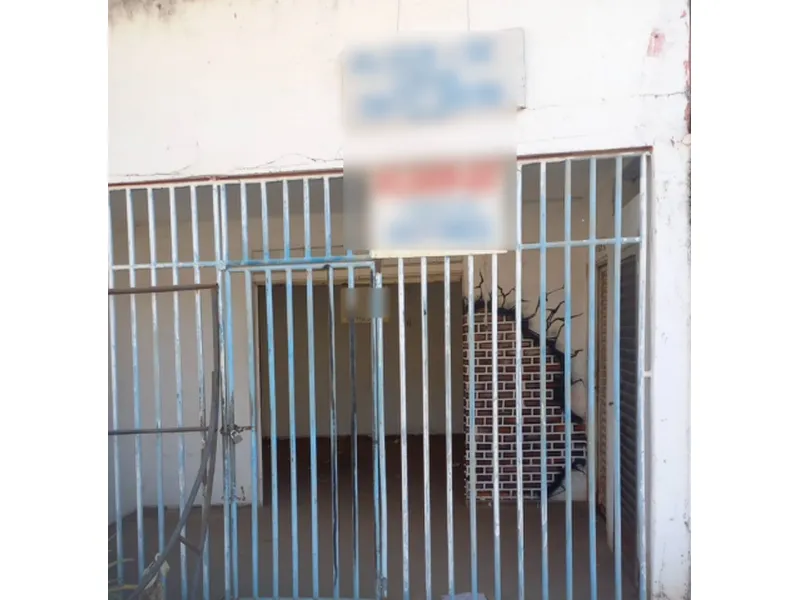 Outros em leilão