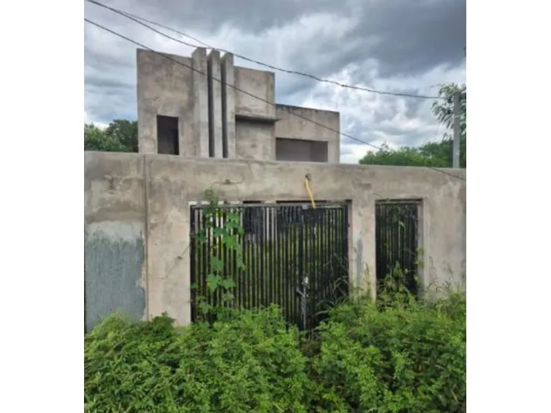 Casa em Leilão Judicial