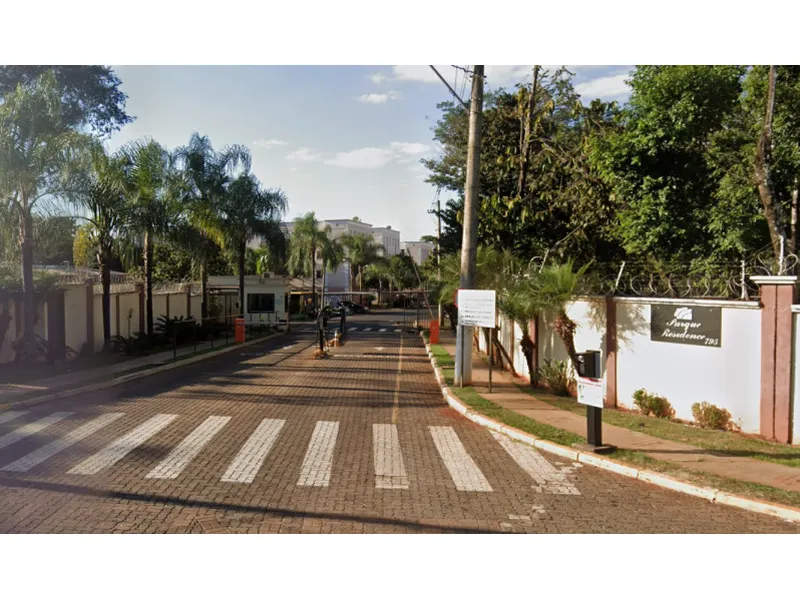 Outros em Leilão Judicial