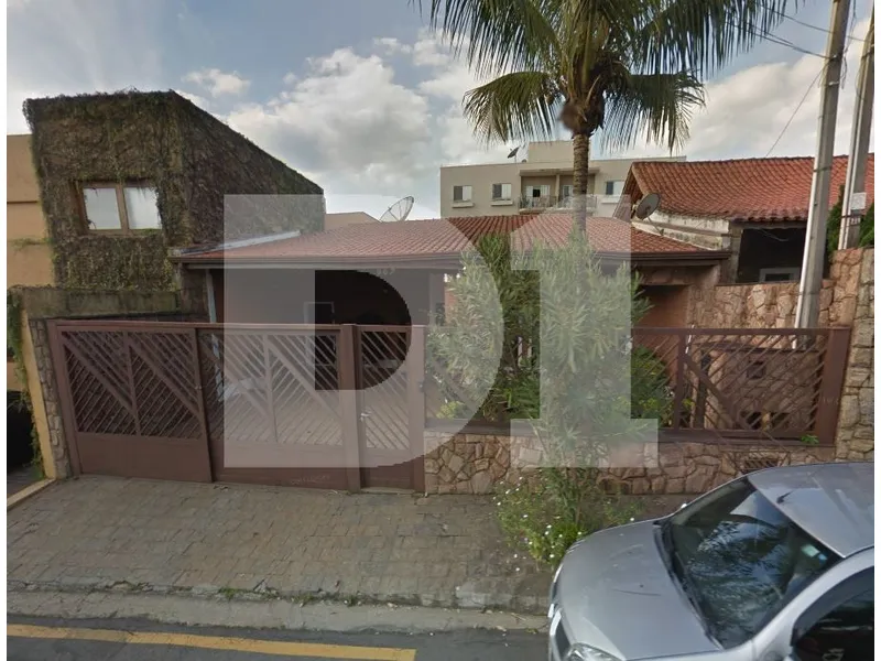 Casa em Leilão Judicial
