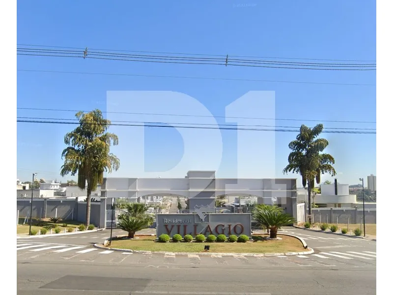 Casa em Leilão Judicial