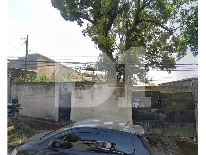 Casa em Leilão Judicial