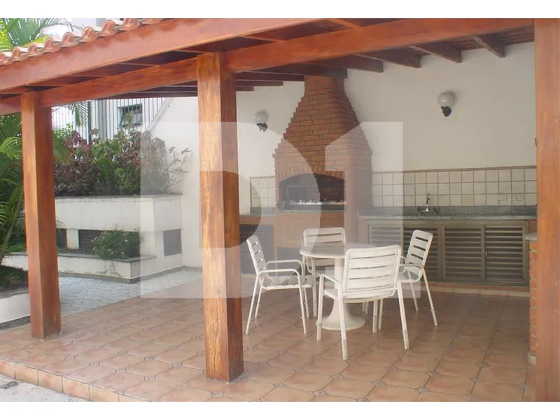 Apartamento em leilão