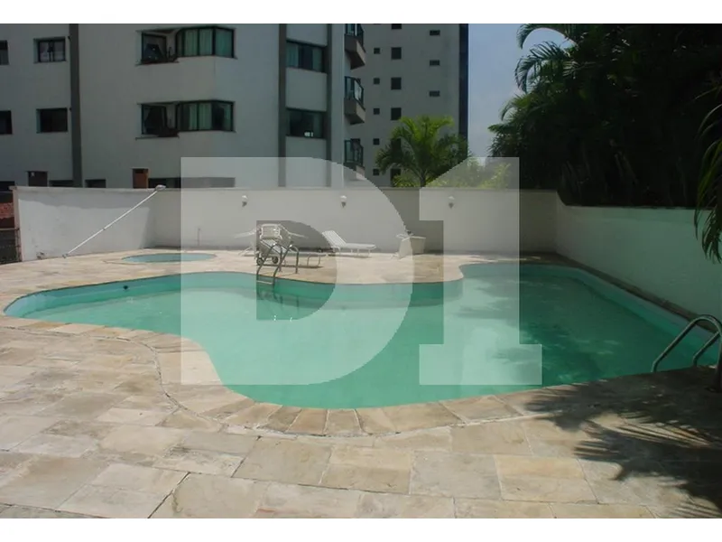 Apartamento em leilão