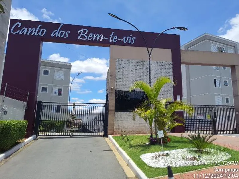 Apartamento em Venda Direta