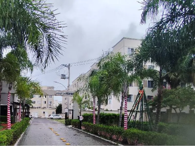 Apartamento em Venda Direta