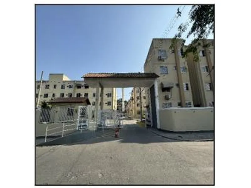 Apartamento em Venda Direta