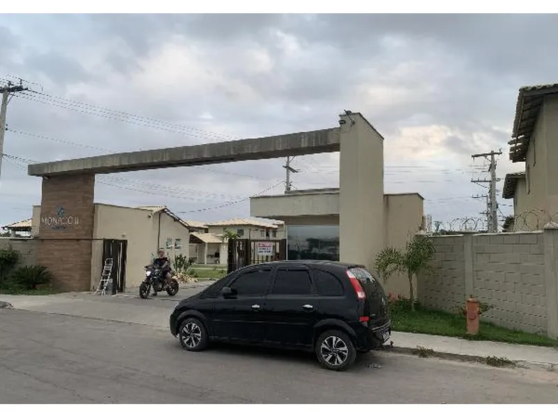 Apartamento em Licitação