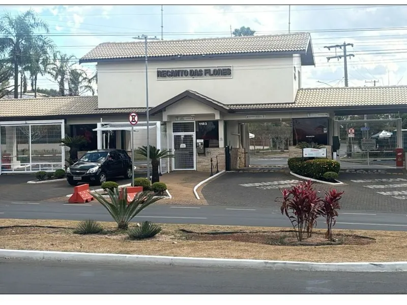 Imóvel rural em leilão