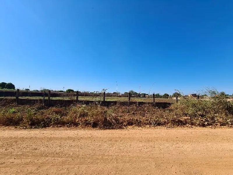 Terreno em Venda Direta