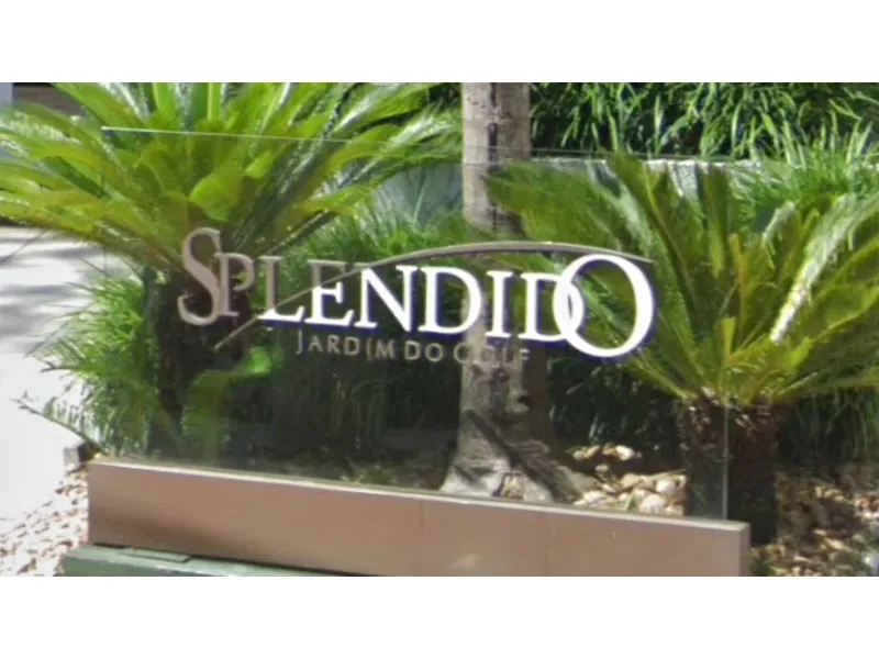 Apartamento em leilão