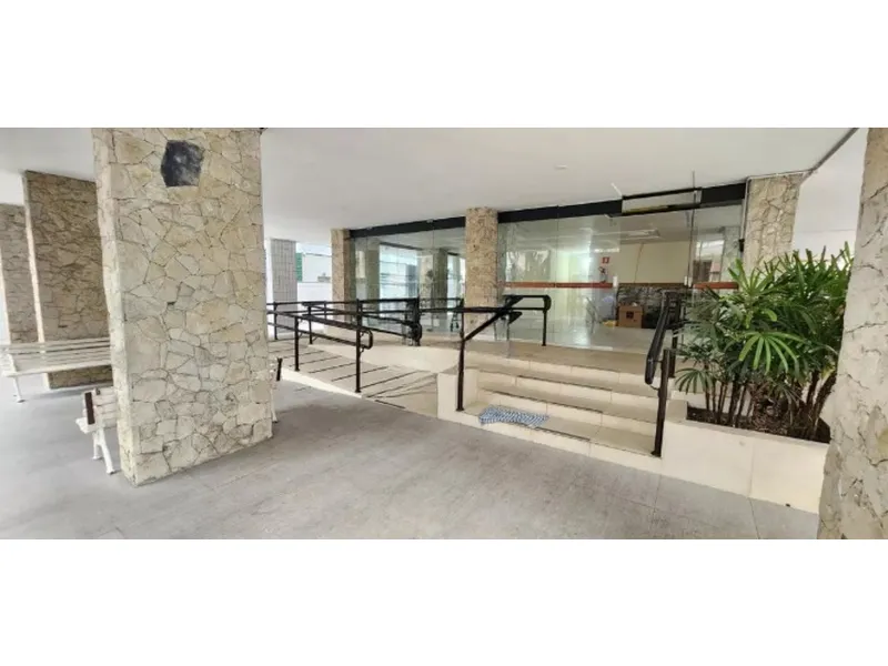 Apartamento em Leilão Judicial