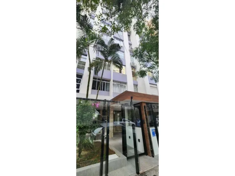 Apartamento em Leilão Judicial