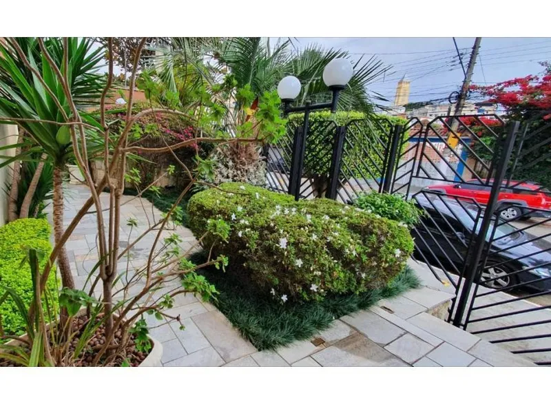 Apartamento em leilão