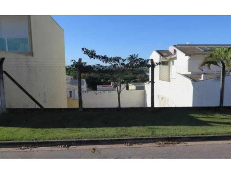 Terreno em Leilão Judicial