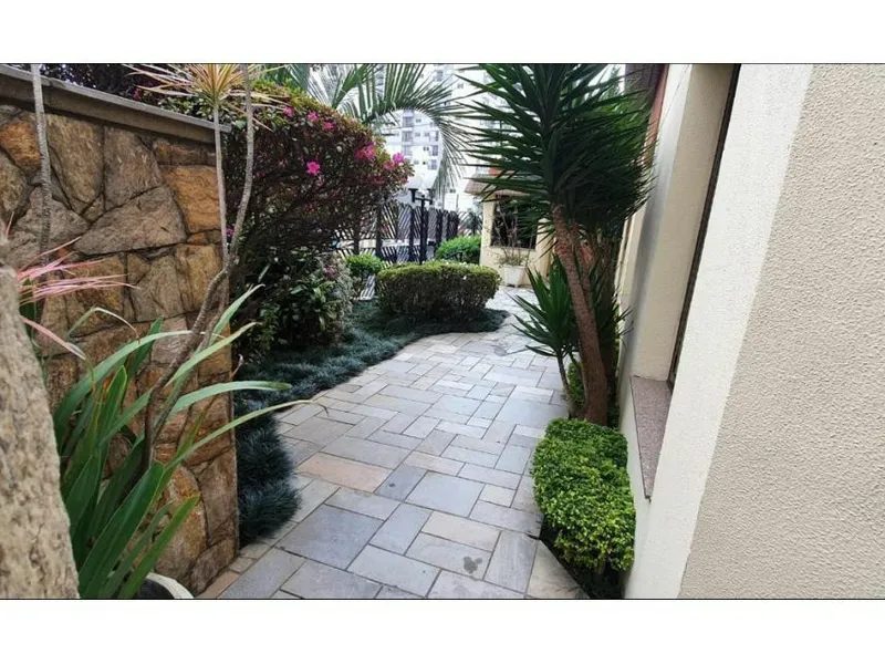 Apartamento em leilão