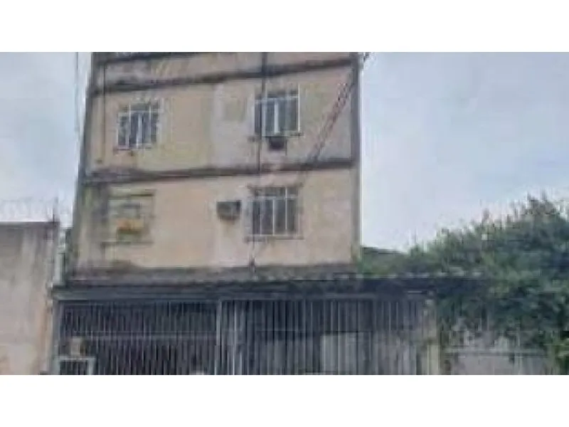 Loja em leilão