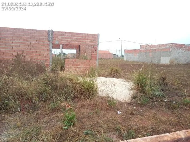 Terreno em Venda Direta