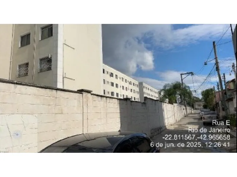 Apartamento em Venda Direta