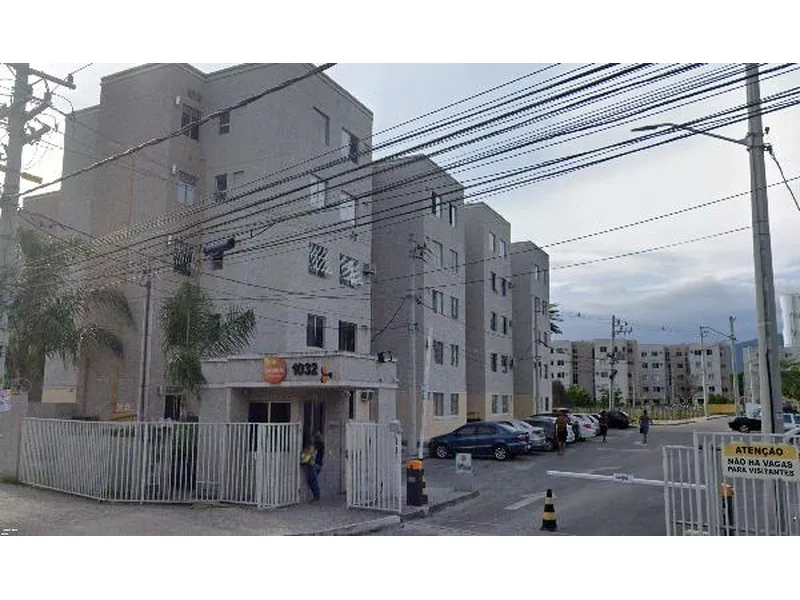Apartamento em Venda Direta