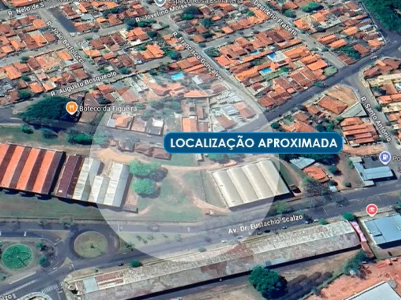 Outros em Leilão Judicial