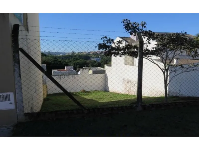 Terreno em leilão