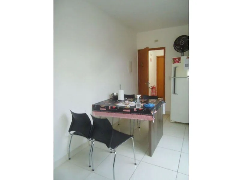 Apartamento em leilão