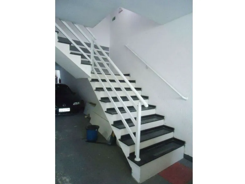 Apartamento em leilão