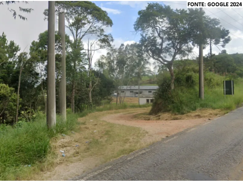 Comercial em Venda Direta