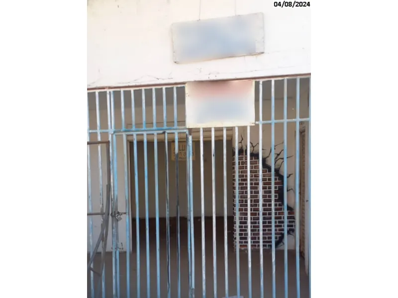 Outros em leilão