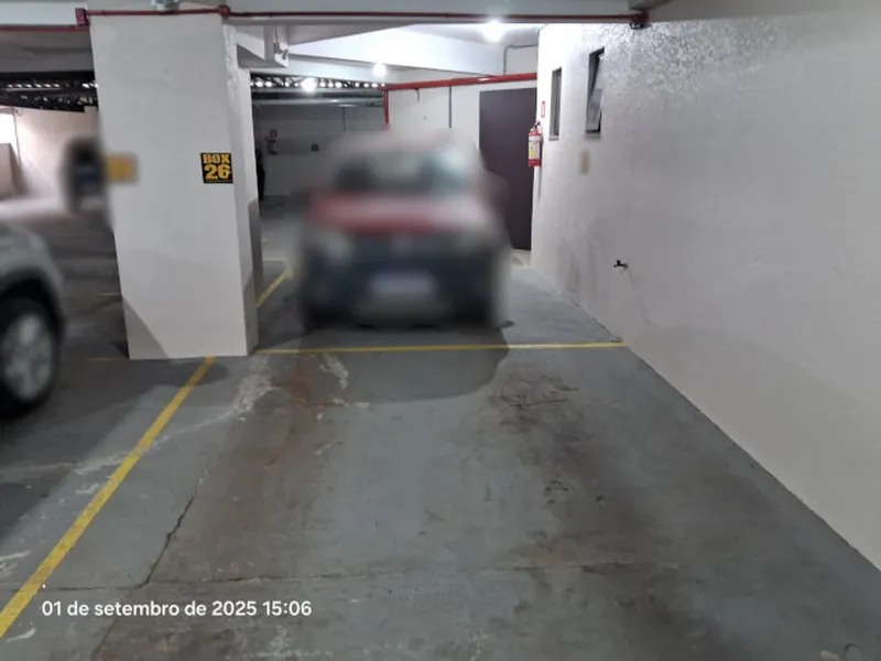 Outros em leilão