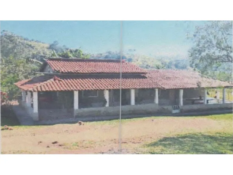 Casa em Leilão Judicial