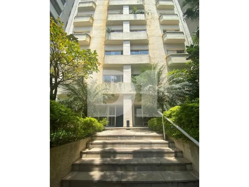 Apartamento em leilão