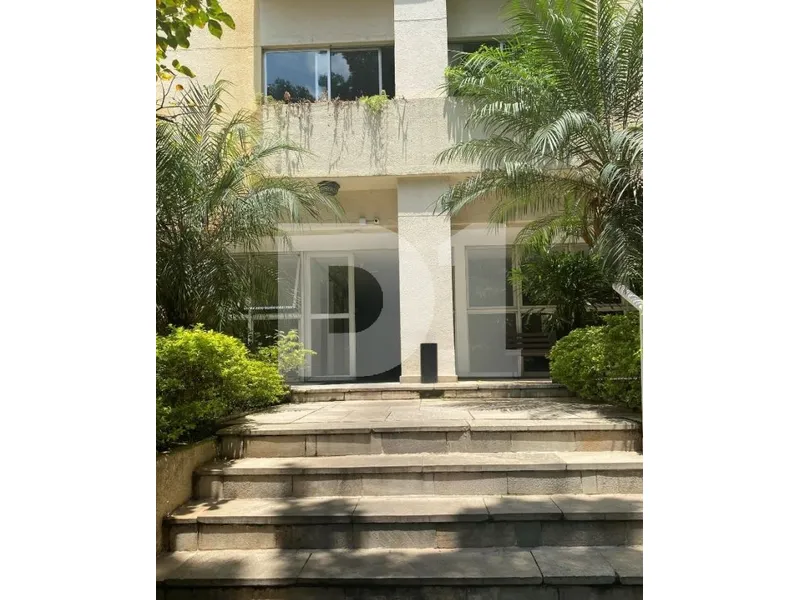 Apartamento em leilão